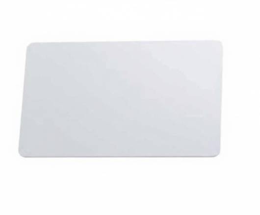 Cartões de Proximidade RFID