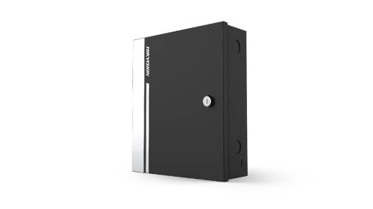 Hikvision - Controlador de Acesso 1 Porta